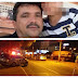 Comerciante de Sousa é morto a tiros em Goiânia; Vendedor também morreu no local