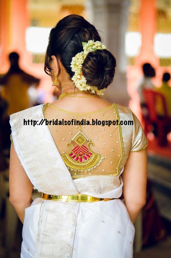 Wedding Photography In Kerala | Crystalline Studio