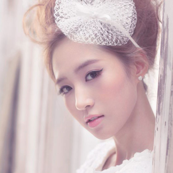Yuri Kwon Girls Generation