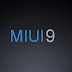 MIUI 9 coming to your Xiaomi Phone? - See Which Devices Are Supported!