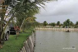 tempat pemancingan kronjo tangerang