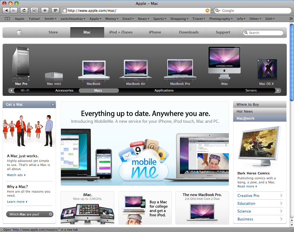 safari 5.1.7 for windows 7 safari 5.1.7 for windows 7