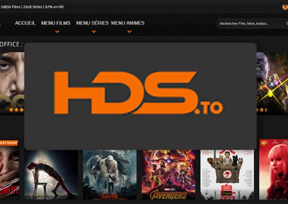 C Est Pa Bien Streaming hds.to nouveau lien / streaming sans inscription 2021 - PES NEW PATCH