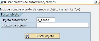 S_TCODE