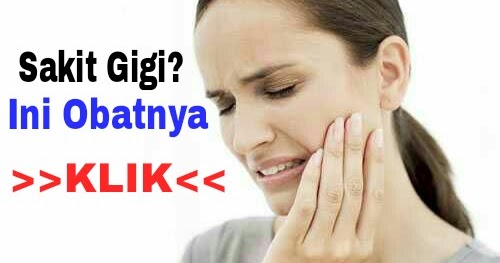 26 Obat Sakit Gigi Paling Ampuh Di Tahun 2018 Betara Net 26 Obat Sakit Gigi Paling Ampuh Di Tahun 2018 Betara Net