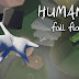 Human Fall Flat APK + Data For Android Download v1.9
