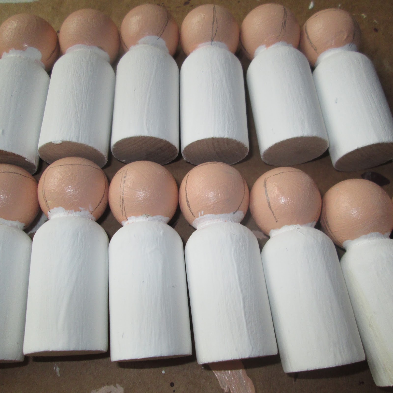 wooden peg dolls hobby lobby