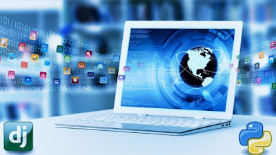 browser-automation-python browser-automation-python