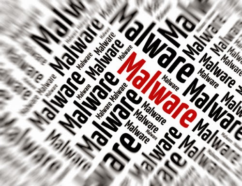 Social Media: Συμβουλές προστασίας από malware! 
