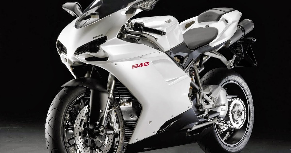 Мотоцикл Дукати 848. Ducati 848 2008. Ducati 1198. Мотоцикл Ducati 848 белый.