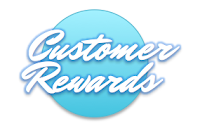 Customer Rewards
