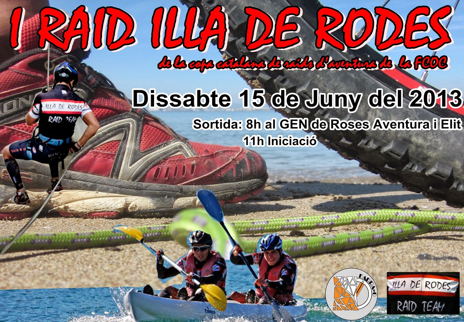 http://raidilladerodes.blogspot.com.es/