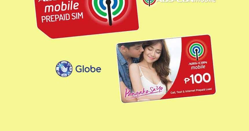 i want tv abs cbn mobile i want tv abs cbn mobile