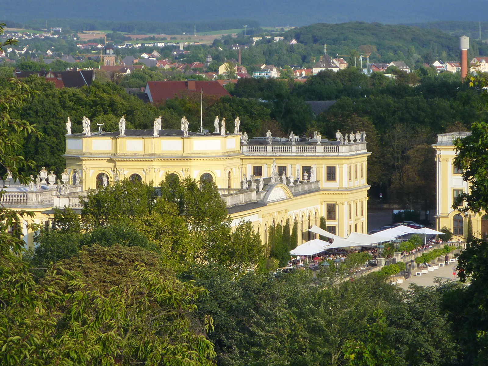 Rhino News Etc Research Position In Digital Design And