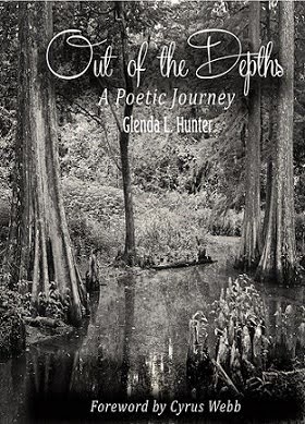 OUT OF THE DEPTHS: A Poetic Journey