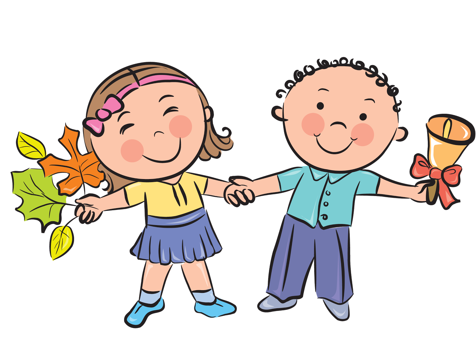 Мальчики и девочки картинки для презентации
