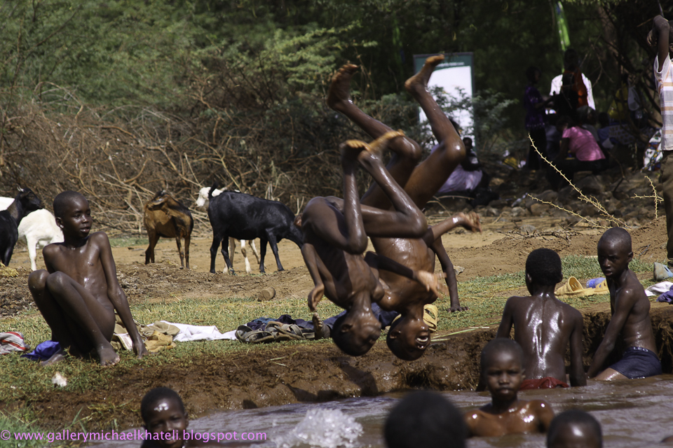 em forster gay from Hassan craft empowering gay tribe witch