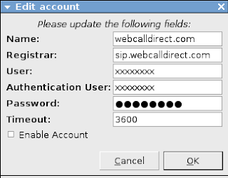 Webcalldirect Login mo-no-e