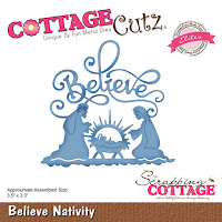 http://www.scrappingcottage.com/search.aspx?find=believe+nativity