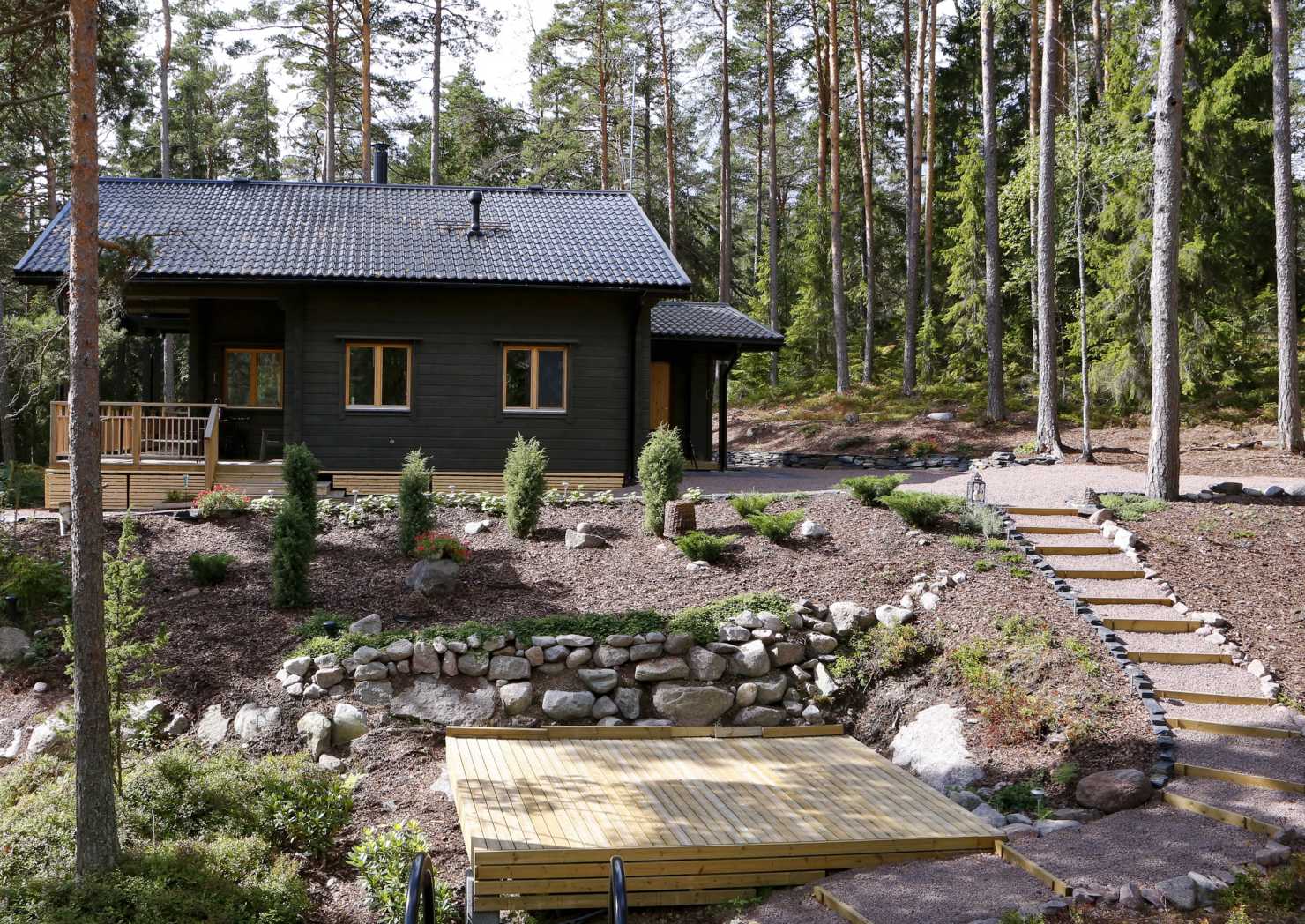 M kki Za Fince Najbitnija Stvar Tokom Leta F I N S K A M kki Za Fince Najbitnija Stvar Tokom Leta F I N S K A