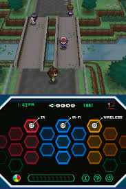 pokemon black 2 rom with exp patch pokemon black 2 rom with exp patch