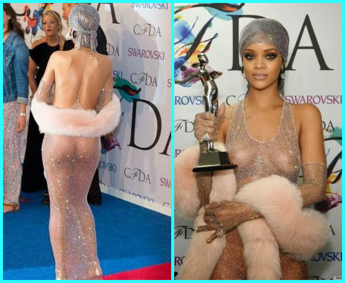 Forum Image: http://3.bp.blogspot.com/-6M-4zdYX25Y/U43XUXsf7dI/AAAAAAAAGvM/VwgcDcmiki4/s1600/riri2.png