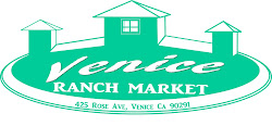venice ranch market