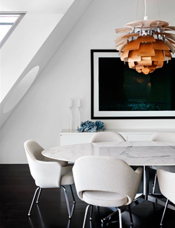 H&G Top 50 Rooms - My Picks - Wink & Co