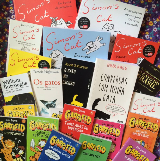 garfieldpockets.png (614×618)