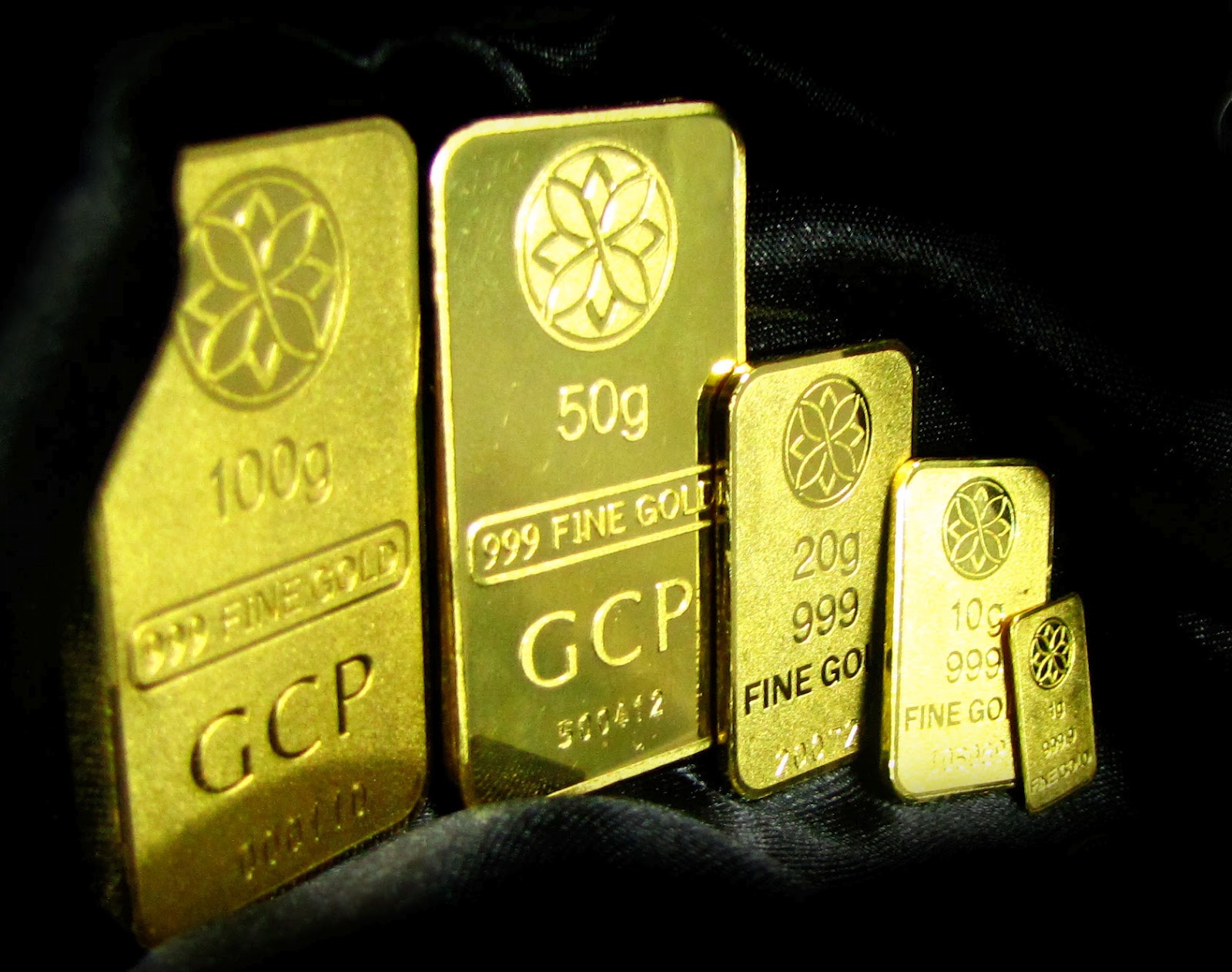 Продать золото 999. Fine Gold 999.9 духи. UBS 20g Gold 999.9. Золото на английском. Голд золотой 999 лом.