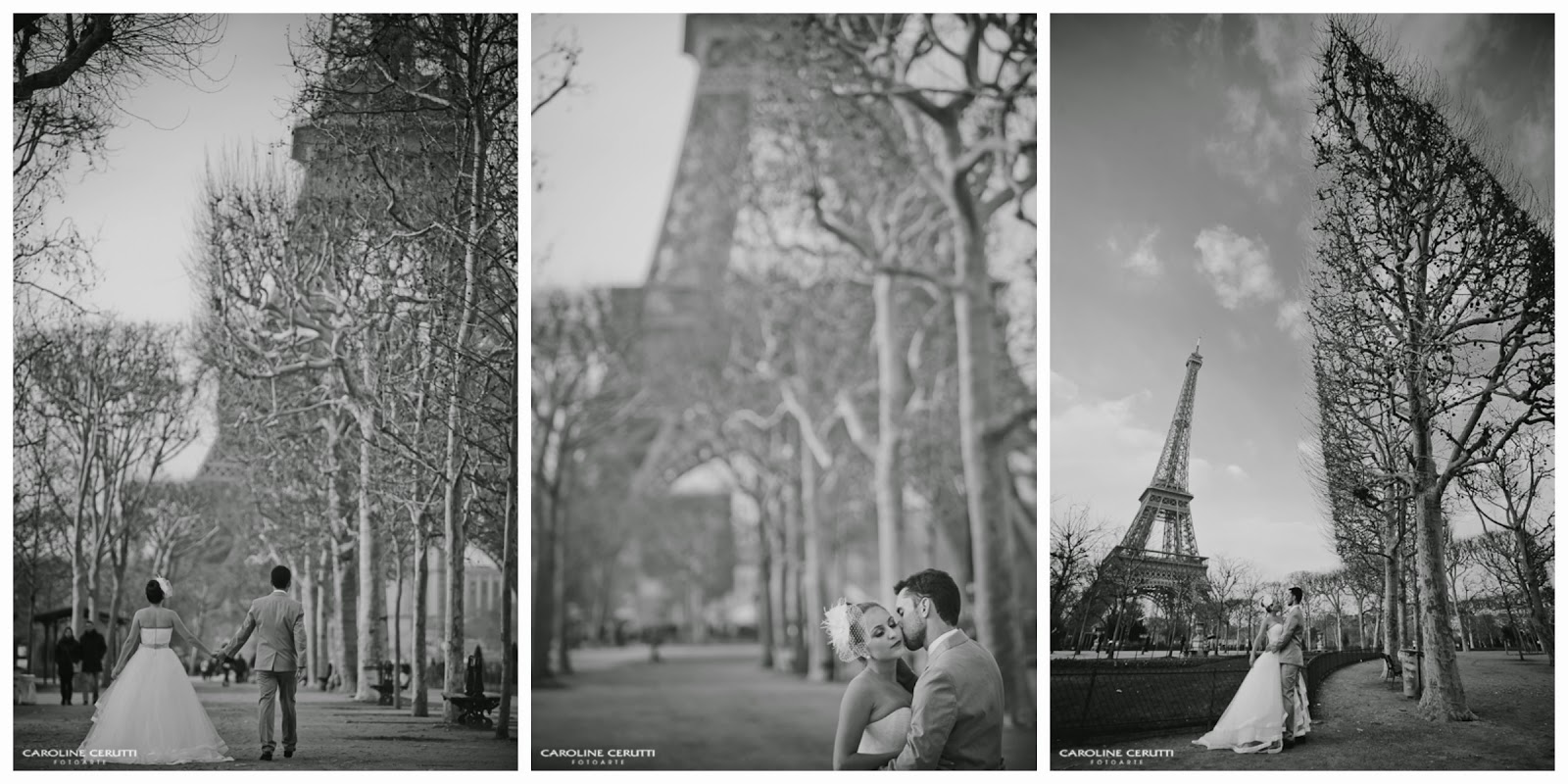 blog de casamento - uma vez noiva sempre noiva - book externo - paris4