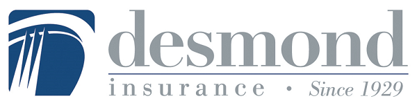 Desmond Insurance Insider