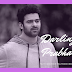 Quote of the Day Prabhas 26