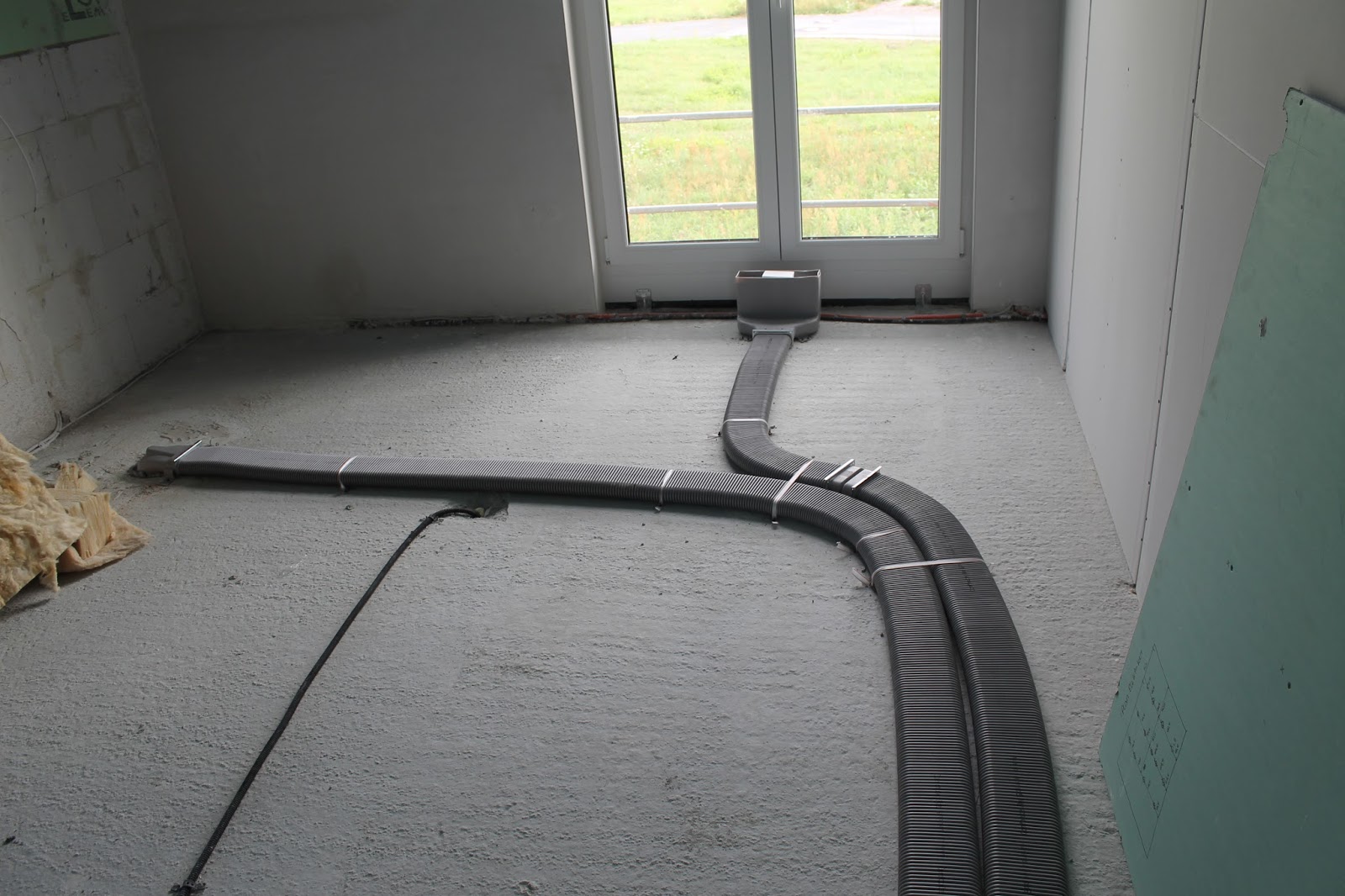 Unser Weg ins neue Heim mit Unterstützung der SABA Immobilien GmbH