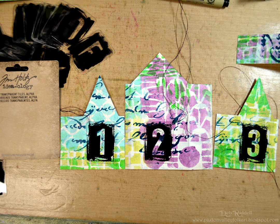 Acs Reverse Graffiti