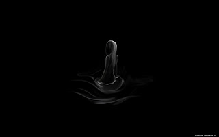 Awesome Galleries: 20 black HD wallpaper