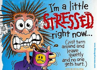 ::Stress!::