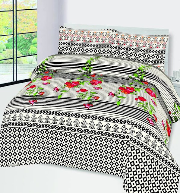 thread count sheets designer bedsheets