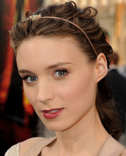 2011 Formal Hairstyles for Women