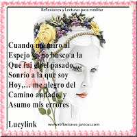 Dicen que a cierta edad las mujeres nos hacemos invisibles Dicen que a cierta edad las mujeres nos hacemos invisibles, que nuestro protagonismo en la escena de la vida declina y que nos volvemos inexistentes para un mundo en el que solo cabe el ímpetu de los años jóvenes.