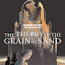Download The Theory of the Grain of Sand (Obscure Cities) Ebook by Peeters, Benoit (Paperback)