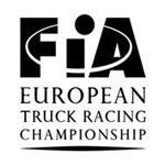 www.truckracing.de