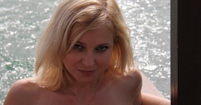 Дело в отношении "замгенпрокурора" "ДНР" Подсушной передано в суд - Цензор.НЕТ 9479