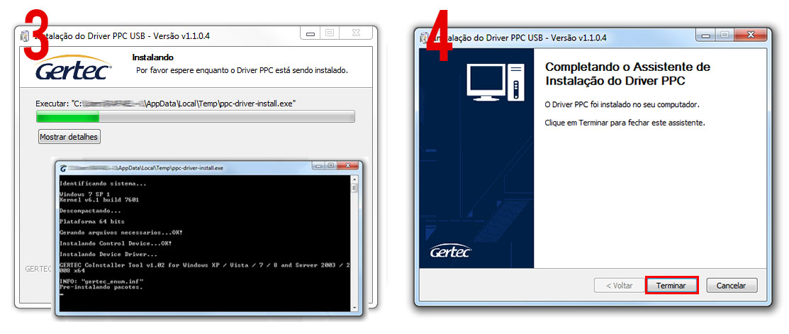 Ppc900 Usb Driver Pack