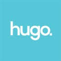 hugo.-home-page