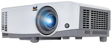 Top ten best projectors under $300 dollar for you.