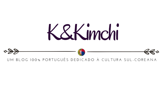 K&KIMCHI  