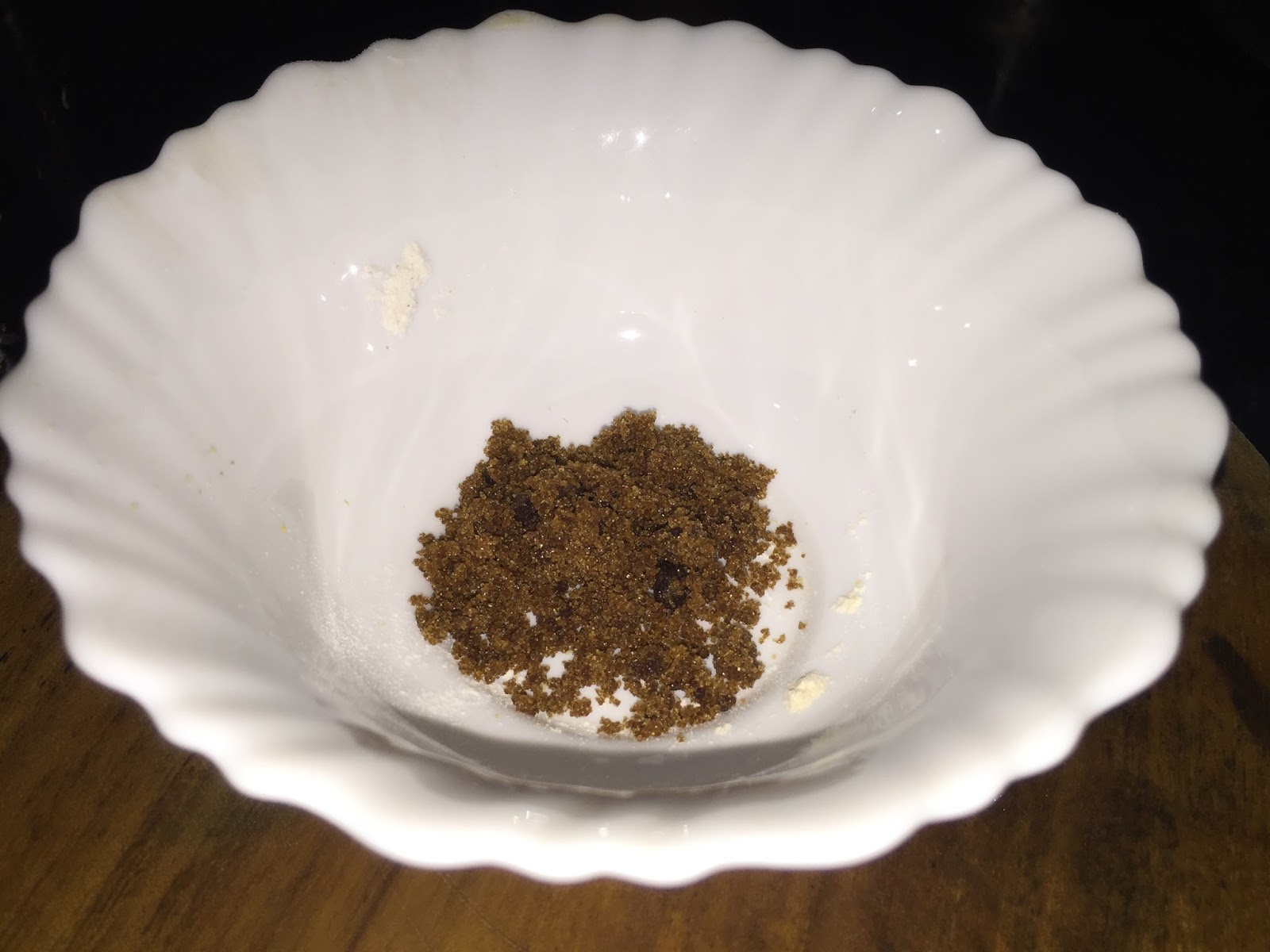 How to make quick and healthy Indian baby food