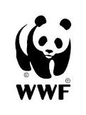 WWF, wwf brasil, logotipo wwf, logotipo panda, panda wwf
