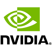 NVIDIA Quadro Graphics Driver NVIDIA Quadro Graphics Driver Icon